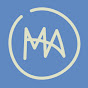 Maria Arndt logo