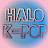 HALO K-POP