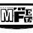 MFE TV