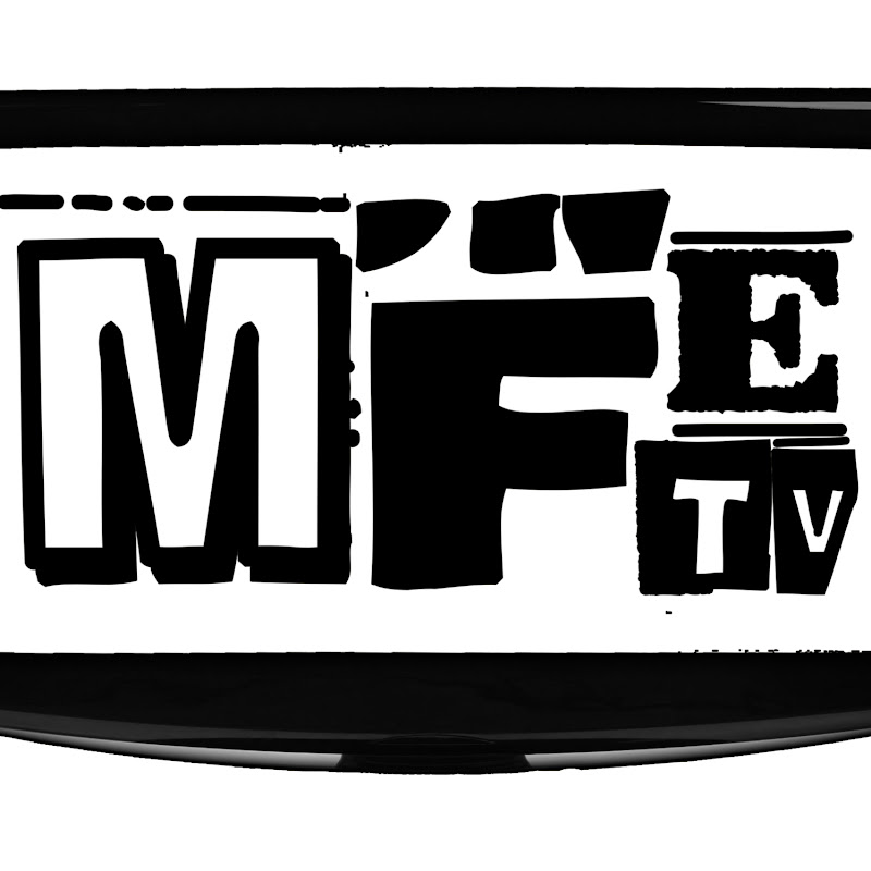 MFE TV icon