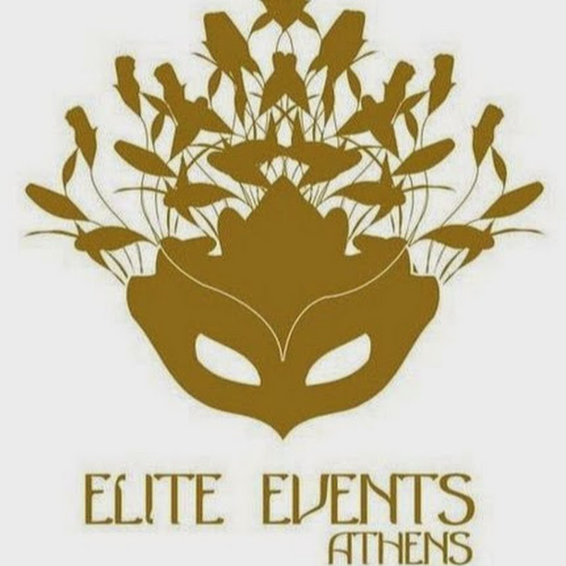 EliteEventsAthens
