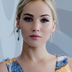 Jennifer Lawrence