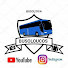 _sHf4Cv8KDE-channel-avatar-Busoloucos
