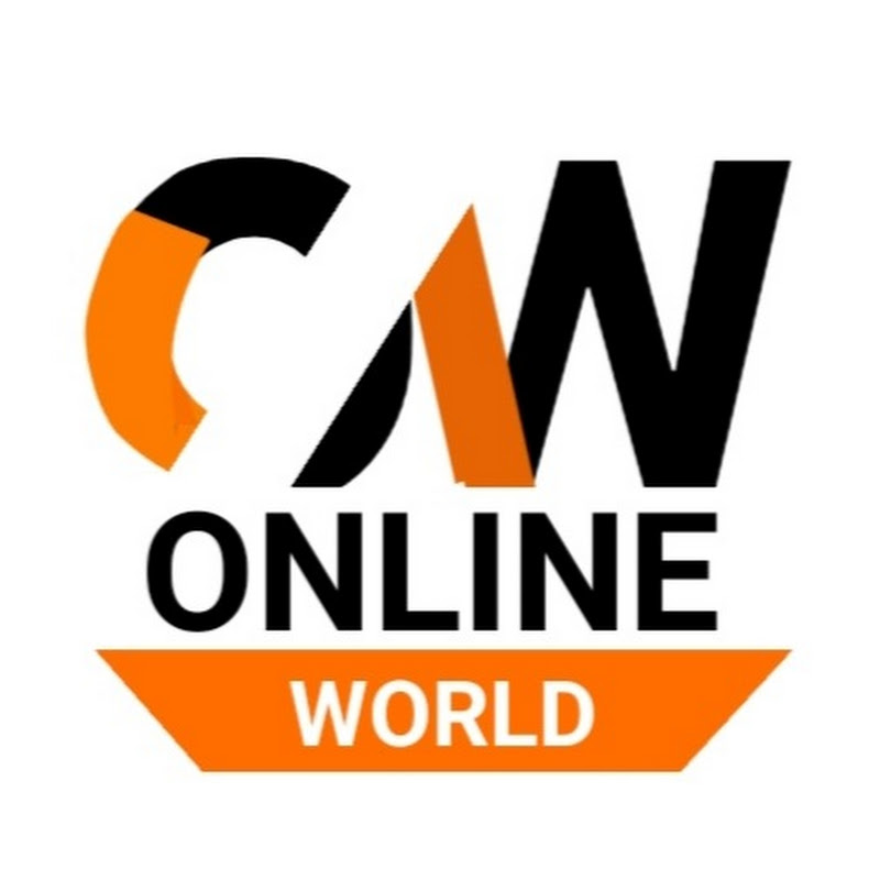 Online World
