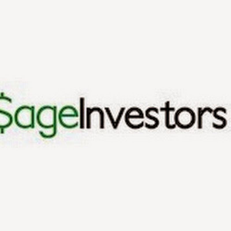 Sage Investors