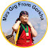 7bQA46Jdos8-channel-avatar-Mira Grg From Gorkha