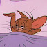 AZv64e1H6GE-channel-avatar-stay groovy