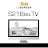 S21Bau.TV