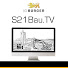 DFKb9-bGlkU-channel-avatar-S21Bau.TV