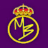 Channel Image