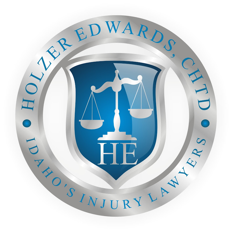 IdahoInjuryLawAdvice