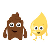 ERIC The Children's Bowel & Bladder Charity