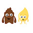 cejQ-j8JjyE-channel-avatar-ERIC The Children's Bowel & Bladder Charity