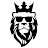 LioNBeats