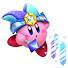 A8T9Snru4E0-channel-avatar-Kirby Mastah