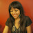 @natachadeazevedo5191