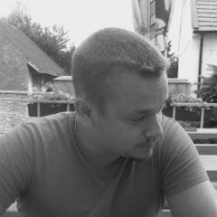 Petr Švarc