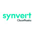 GYbOSipSnDE-channel-avatar-ClearPeaks