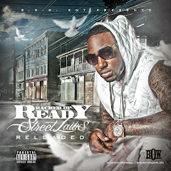 ReadyVISION