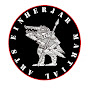 Einherjar Martial Arts logo