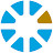 planetGOLD