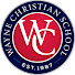 ZhqcGKVwZUI-channel-avatar-Wayne Christian School