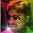 @mohdashfaqahmed9655