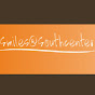 Smiles@Southcenter logo