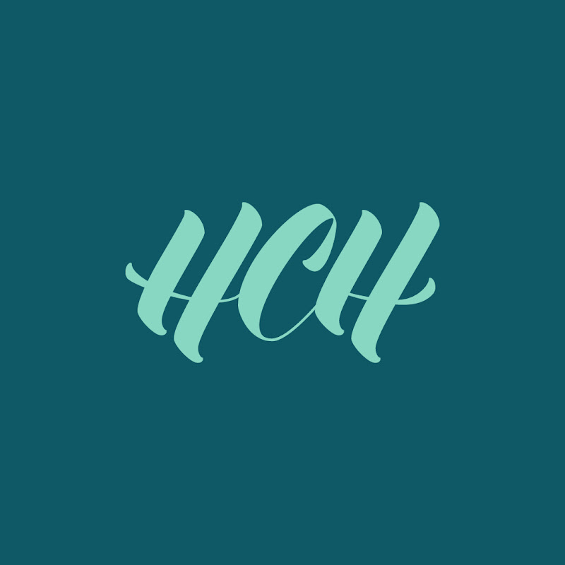 Halcyon Care Homes