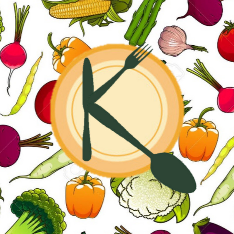 Kitchen Quick