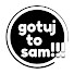0VCXsBTPgF8-channel-avatar-Gotuj to sam !!!