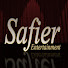 jrm_XVdDLYY-channel-avatar-Safier Entertainment