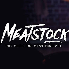 Meatstock Avatar