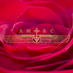 RosicrucianTV net worth