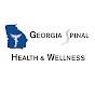 AtlantaChiropractors logo