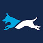 Unleashed Unlimited logo