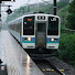 dIHgIcH2xek-channel-avatar-고성혁