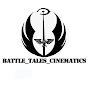 BattleTales_Cinematics