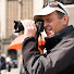 P-h_4zTxH00-channel-avatar-Ken Hook