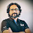 @bharadwaj1979's avatar