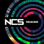 NoCopyrightSounds pakistan,india,china,USA logo