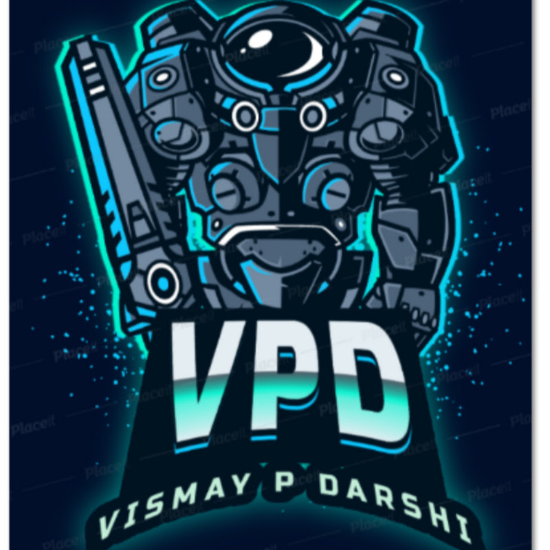VPD is CREATIVE