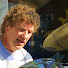 i_SSmsF_RGw-channel-avatar-Peter Kufner