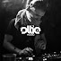 KxuCSI61mR8-channel-avatar-Ollie Music