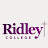 Ridley College