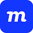 c0FeHnrlAkw-channel-avatar-Minoto