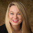 gLT1Av1fIrI-channel-avatar-Mary Ellis Patton