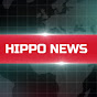 HIPPO NEWS