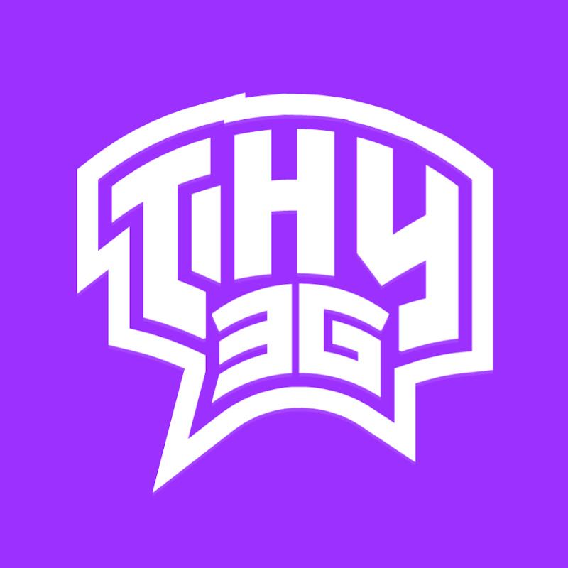 Thy 3G