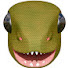 6tMj1h5IbVE-channel-avatar-Adam Heath